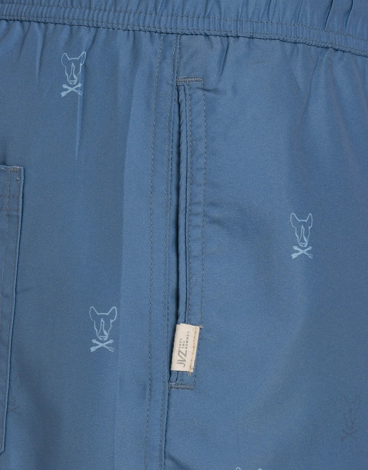 Imagen del producto 16
