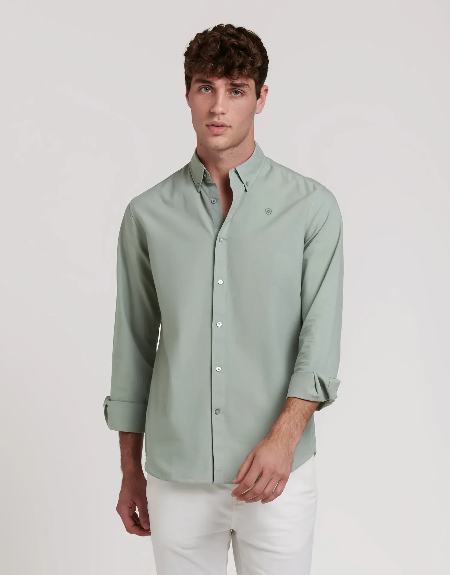 MAYORISTAS | CAMISAS