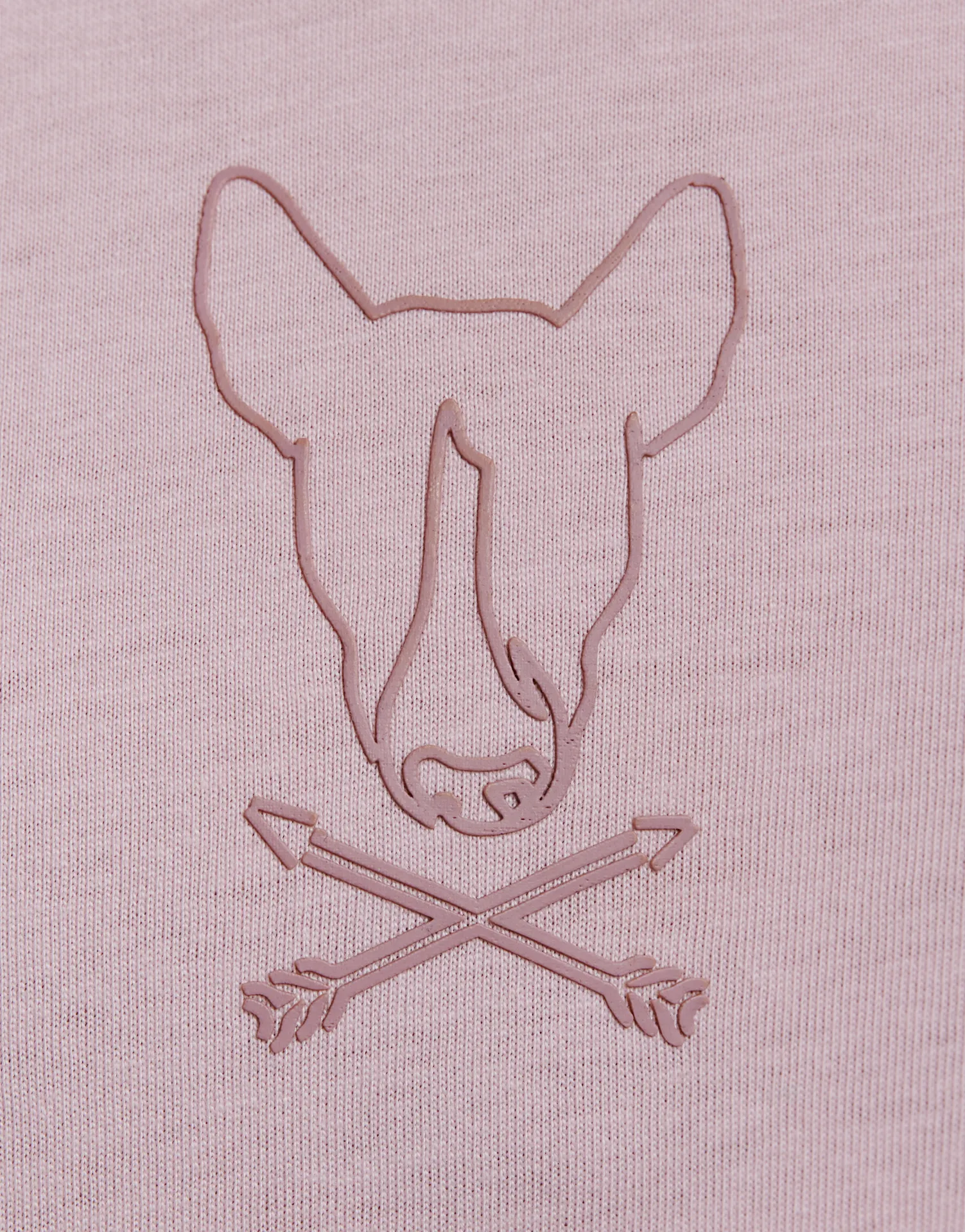 Imagen del producto 7