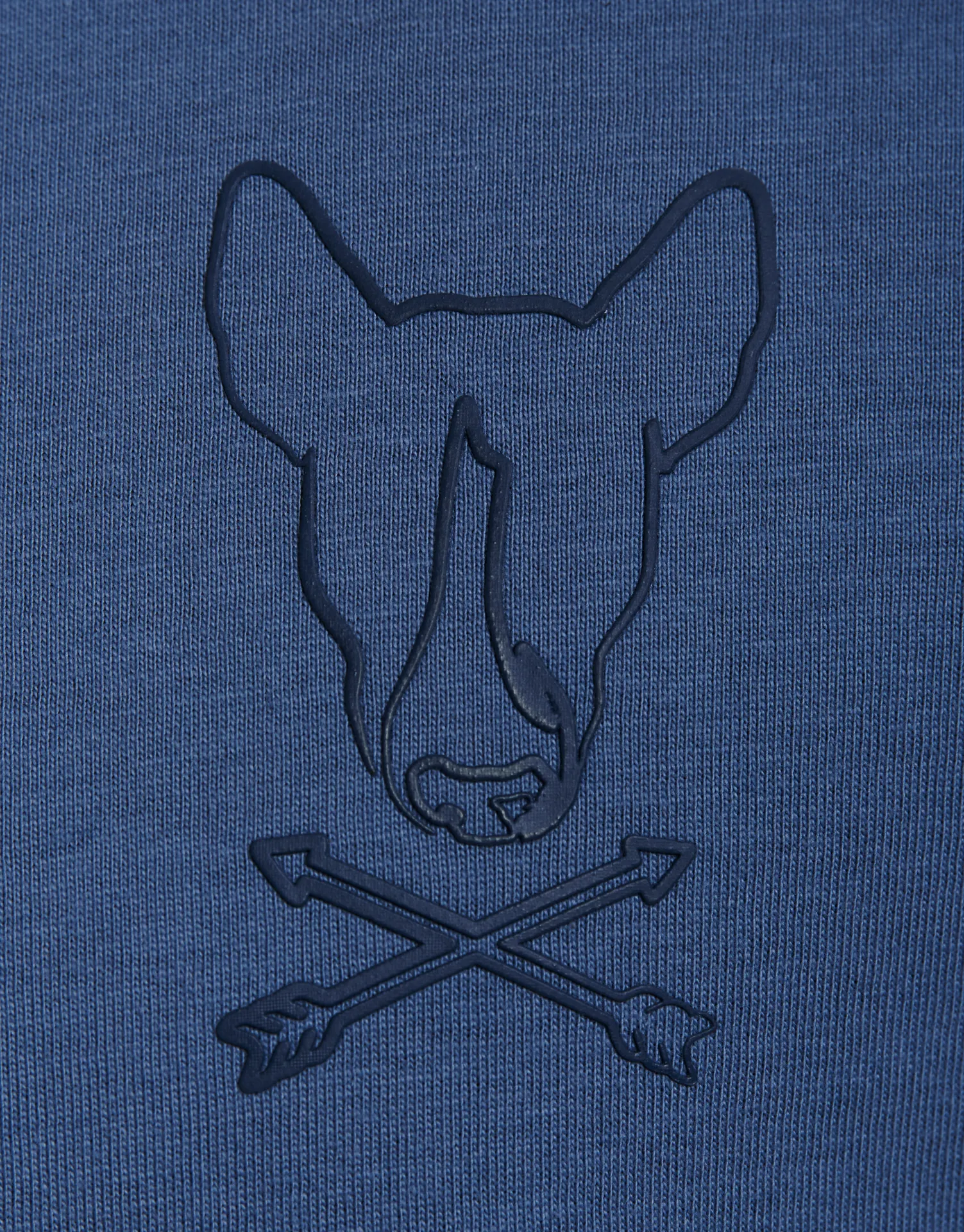 Imagen del producto 6