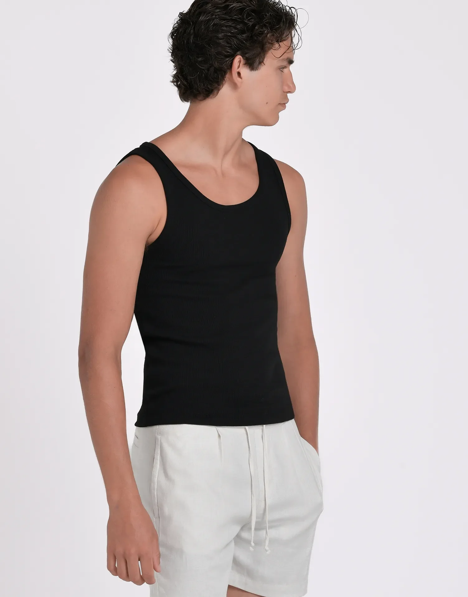 Imagen del producto 11
