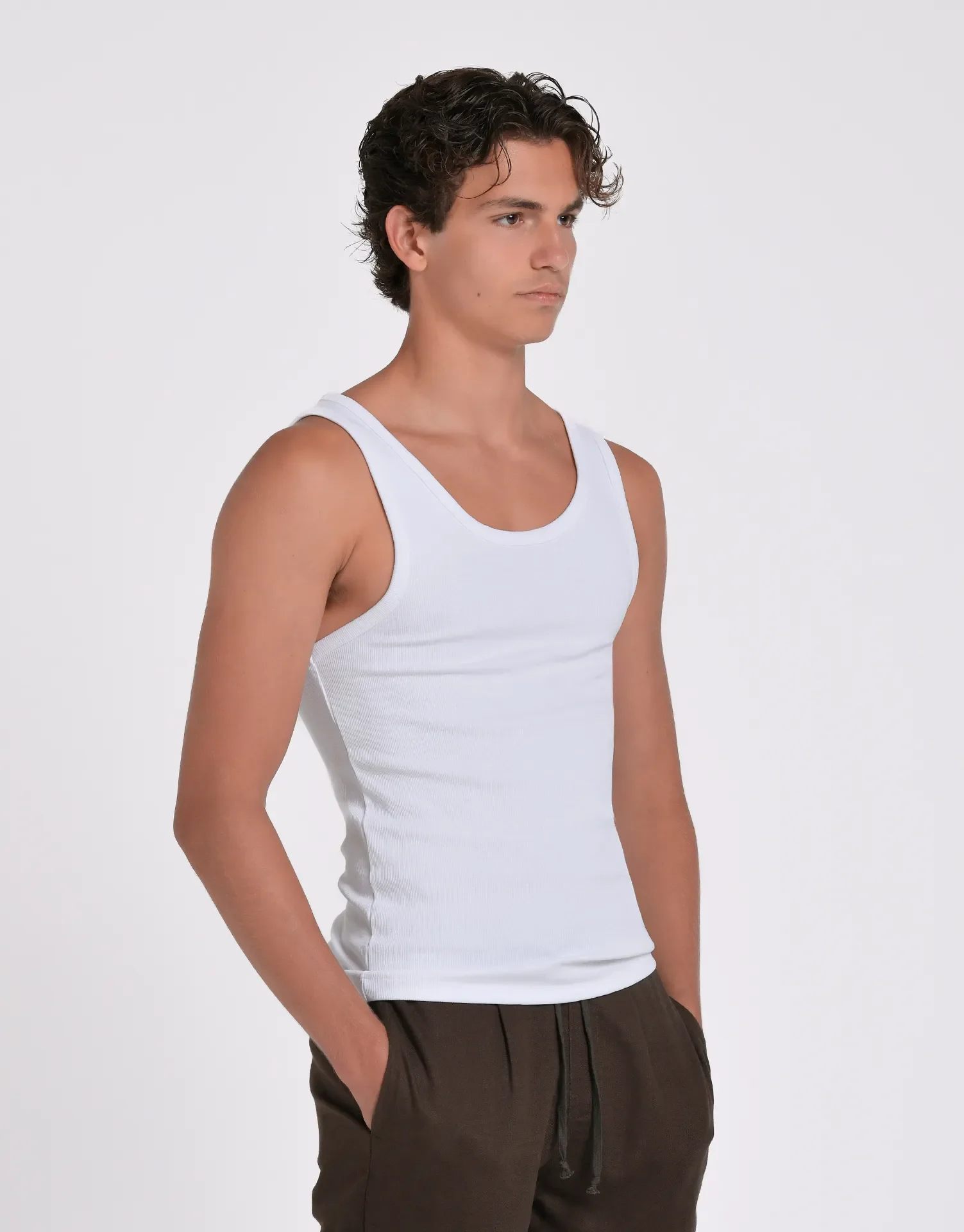 Imagen del producto 2