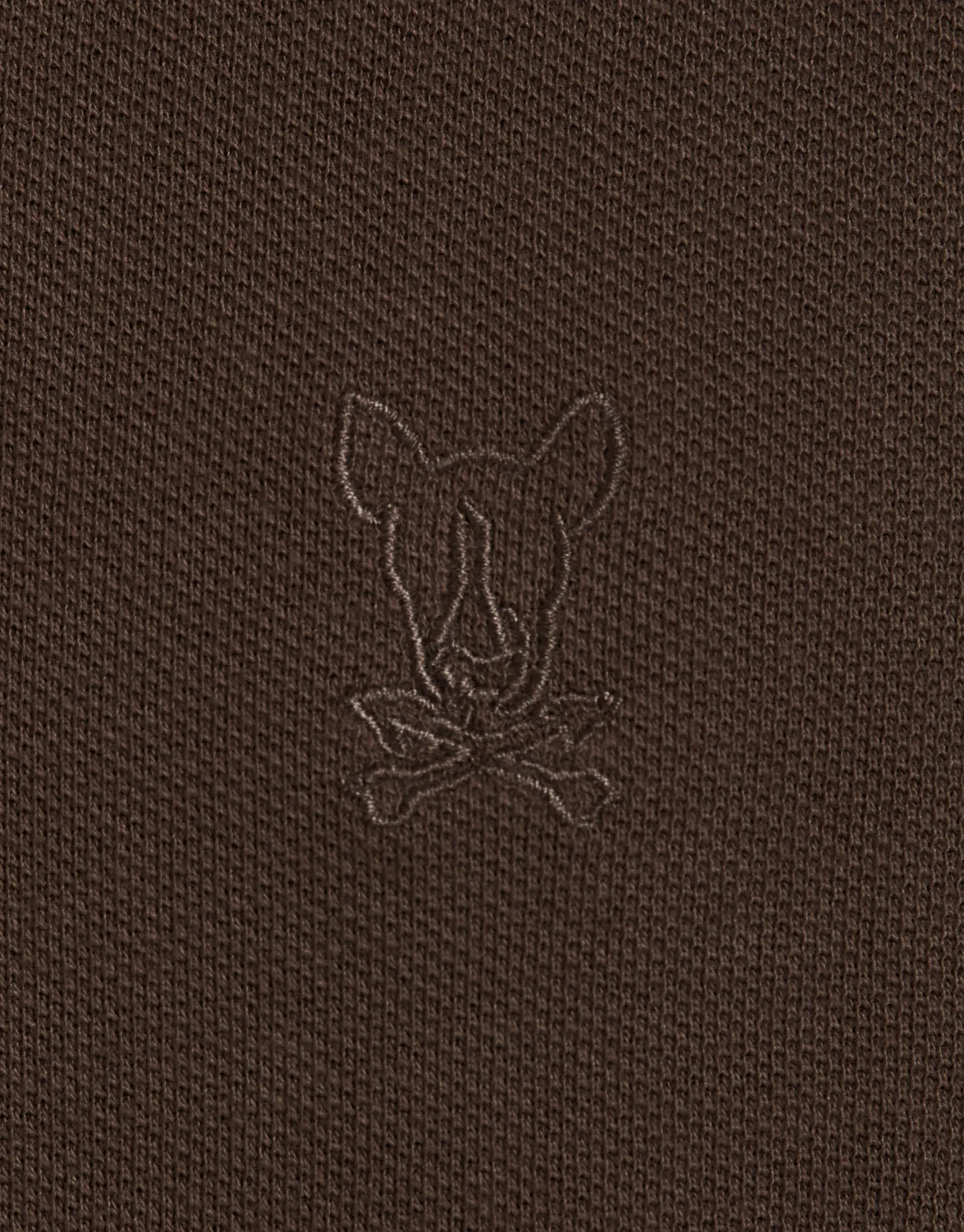 Imagen del producto 8